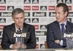 Real Madrid: vince Mou...Valdano va!!!