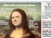 Prima Pagina Gioconda