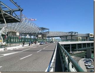 malpensa-i3