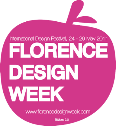 A Firenze occasioni diffuse di contemporaneità con il Florence design week. Tra presente e futuro.