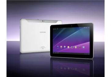 Samsung Galaxy Tab 10.1 3 363x250 Samsung Galaxy Tab 10.1 Slim arriva in Italia [Video]