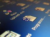 Come visualizzare l’estensione file Windows