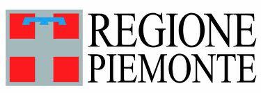 Africa Comics: il fumetto africano in mostra a Vercelli ></div>> LoSpazioBianco