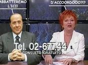Scioglitalia