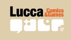 Lucca Comics & Games