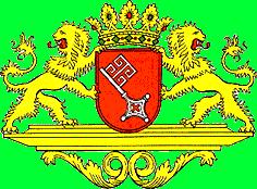 Elezioni regionali tedesche: Risultati Brema