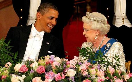 barack-michelle-obama-queen-elizabeth-state-dinner-02