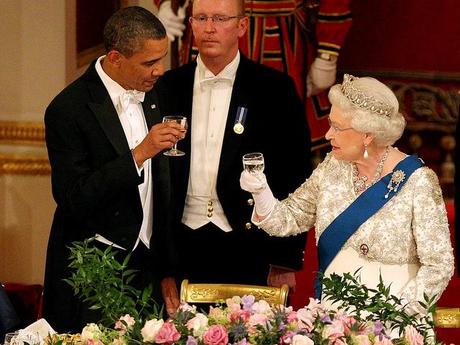 barack-michelle-obama-queen-elizabeth-state-dinner-10