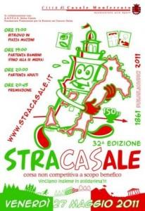 stracasale