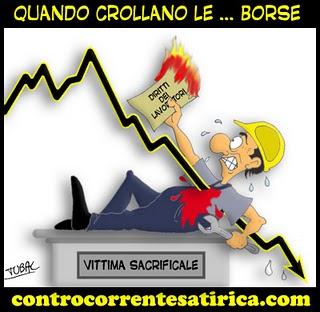 Corso di trading: azioni,cfd,forex,commodities, in corso....