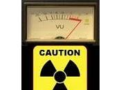 possono considerare trascurabili Europa effetti della nube radioattiva proveniente Fukushima?/ after nuclear disaster Fukushima power plant Japan: what about contamination European countries?