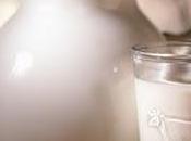 latte mucca: davvero indispensabile, soprattutto bambini? dire dell'osteoporosi?