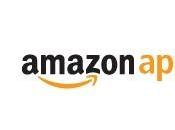 Scontro continuo Apple Amazon “l’App Store”