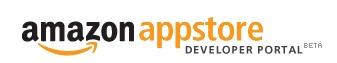 appstore amazon Scontro continuo tra Apple e Amazon per “lApp Store”