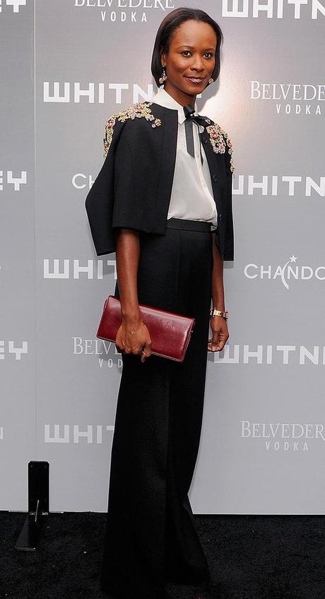 shala-monroque-jason-wu-590ssl052511