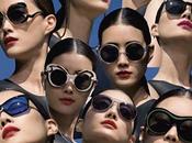 Sunglasses summer 2011 must have!