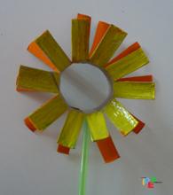 UN MAZZO DI FIORI PER TUTTO L’ANNO