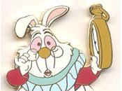 Gioco, divertimento solidarieta’