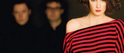 Anger Never Dies: gli Hooverphonic sono tornati un po' incazzati