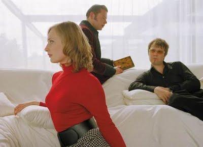 Anger Never Dies: gli Hooverphonic sono tornati un po' incazzati