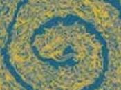 SUBARACHNOID SPACE Almost Invisible