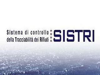 SISTRI: Intesa raggiunta, nuovo rinvio