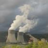 Svizzera Stop Nucleare 2