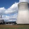 Svizzera Stop Nucleare 4