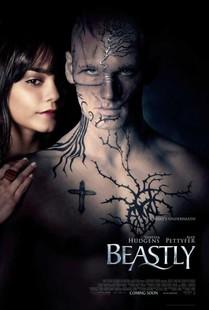Beastly - Il Film