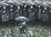 Deregulation dell’apocalisse