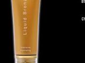 Make Effetto Bronzer