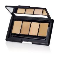 e.l.f. Studio Complete Coverage Concealer