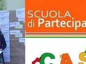 progetto laghi Salento leccese” ottenuto grandi consensi nella presentazione Bari