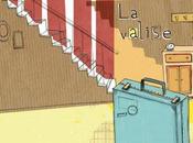 valise