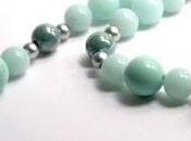 blululù MILLE BOLLE verdine, viola, rosa blu!!!