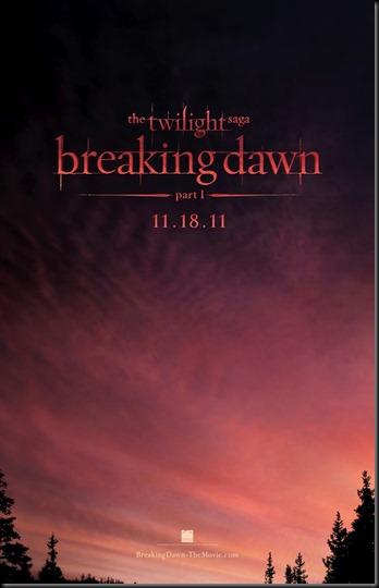breaking_dawn_poster