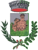 Coat of arms of Piovera