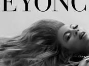 Beyoncé Knowles presenta adesso “1+1”, nuovo singolo ufficiale