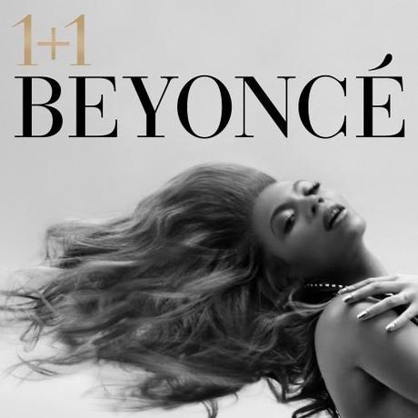 Beyoncé 1+1 (cover).jpg