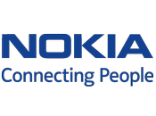 Nokia annunciano partnership internazionale