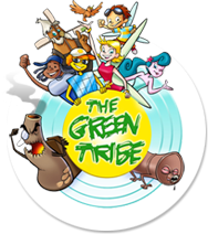 logo-GreenTribe