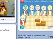 Giochi matematici LIM: Learning Clip