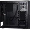 Cooler Master Silencio 550 4