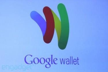 201105260136 1306426438 375x250 Google Wallet, i pagamenti NFC di Google [Aggiornato]