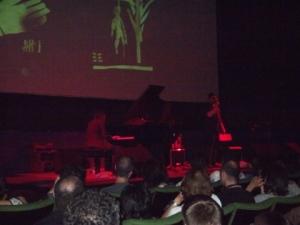 The Black Heart Procession – Bologna 25 maggio 2011