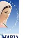 sinistra cattolici. difficoltà essere cattolici sinistra.