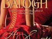 secret affair mary balogh