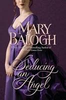 A SECRET AFFAIR DI MARY BALOGH