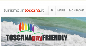 ma siamo proprio sicuri che sia gay-friendly?