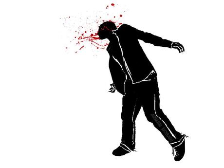 Manuale del pestaggio